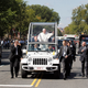 Illustration for article titled The Pope Has A Small But Deadly Army Of Elite Warriors Protecting Him